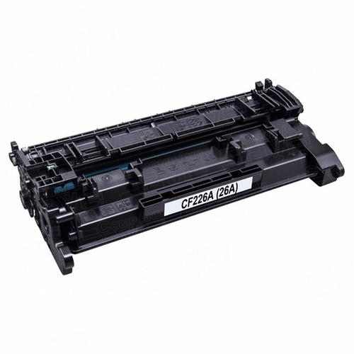 HP 26A