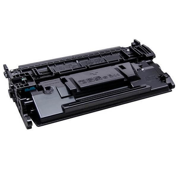 HP 26X